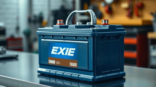 Exide EK600 Müşteri Yorumları ve Kullanım Deneyimleri
