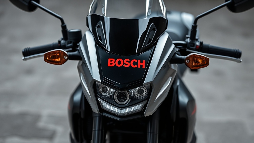 Bosch S5 Silver Akü Şarj Sorunları ve Çözümleri