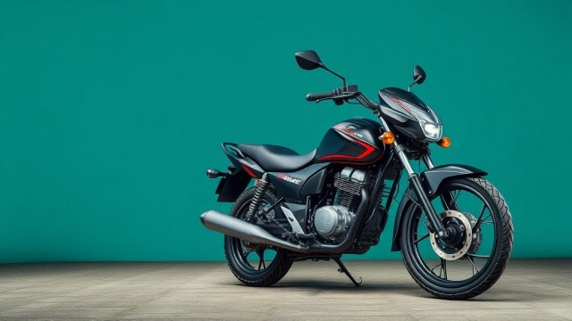 Exide EK600 Akü Kullanım ve Bakım İpuçları