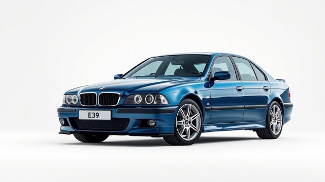 Varta Blue Dynamic E39 Fiyatı ve Değerlendirmesi