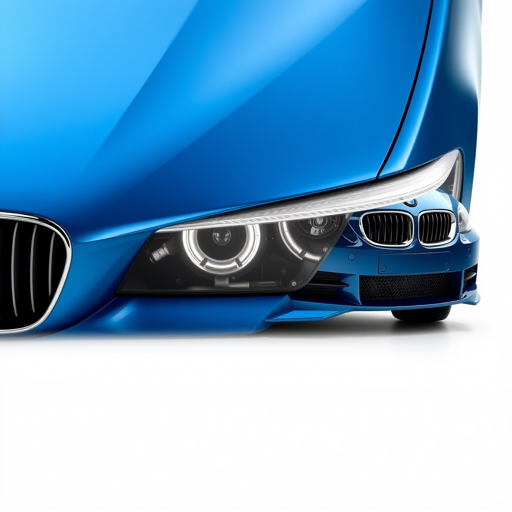 <Varta Blue Dynamic E39 aküsünün üç boyutlu