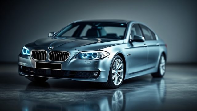 Varta Blue Dynamic E39 Performans ve Dayanıklılık Testleri