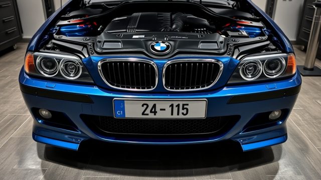 Varta Blue Dynamic E39 Şarj Sorunları ve Çözümleri