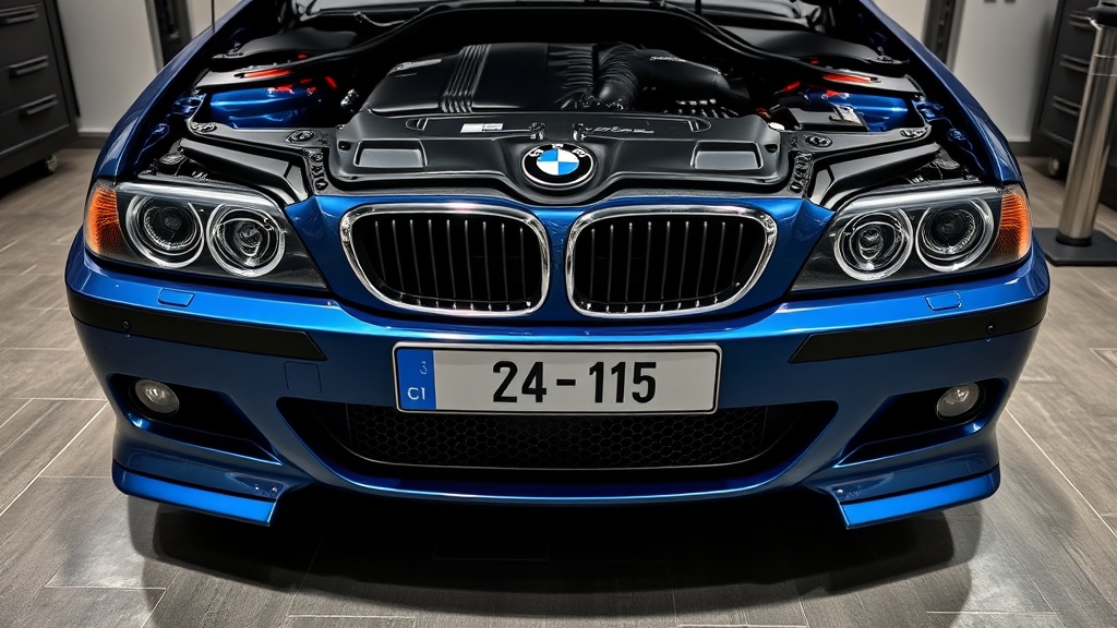 Varta Blue Dynamic E39 Şarj Sorunları ve Çözümleri
